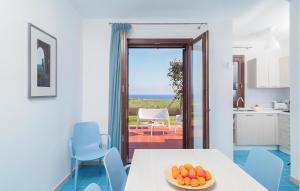 2 Bedroom Lovely Home In Marina Di Modica