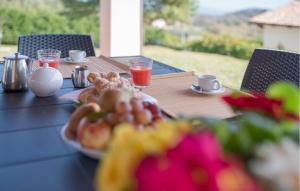 Lovely Home In San Giovanni A Piro