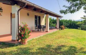 Lovely Home In San Giovanni A Piro