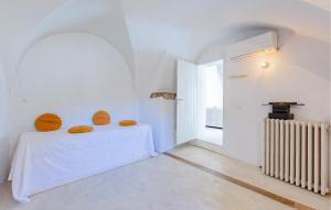 Maisons de vacances Cozy Home In Le Rouet With Wifi : photos des chambres