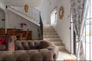 Maharana Grand Baie villa