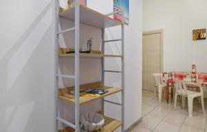 Stunning Apartment In Palermo With Wifi