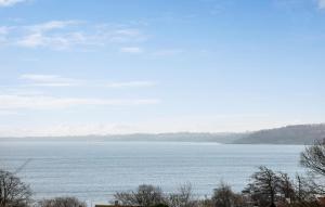 Gudhjem Søpark Lejl 58