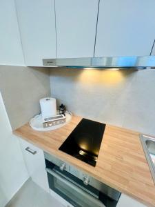 Annabell Houses & Rooms