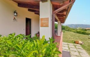 Lovely Home In San Giovanni A Piro