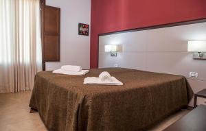 Stunning Apartment In Mazzarino