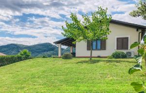 Lovely Home In San Giovanni A Piro