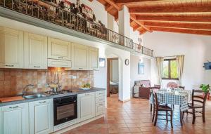 Lovely Home In San Giovanni A Piro