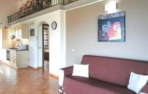 Lovely Home In San Giovanni A Piro