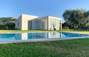 Amazing Home In Vallo Della Lucania - Laurino