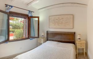 Stunning Home In Castelsardo With Wifi img12