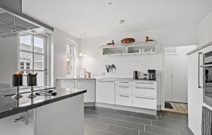 3 Bedroom Stunning Home In Rødby