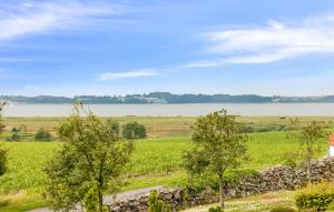 5 Bedroom Gorgeous Home In Farsø