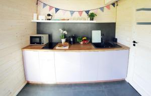 Nice Home In Sliwin With Wifi