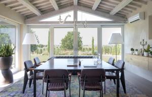 Cozy Home In Cortoreggio- Ar With Sauna