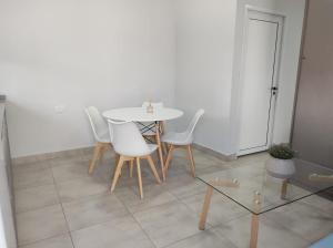 Complejo Marina