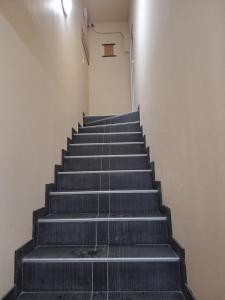 Kraljevi čardaci Čar 3