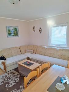 Kraljevi čardaci Čar 3