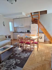 Kraljevi čardaci Čar 3