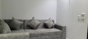 A425 Sunny Sands, Seaview Holiday Chalet, Free WiFi