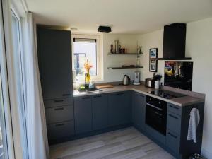 Beautiful Villa close to beaches