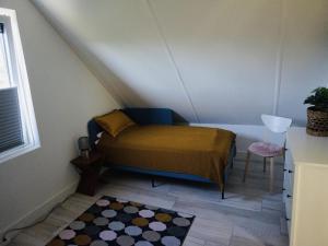 Beautiful Villa close to beaches