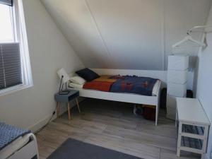 Beautiful Villa close to beaches