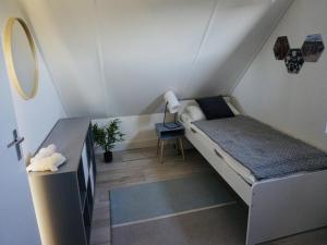 Beautiful Villa close to beaches