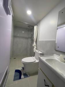 Ashish Service Apartment - S1