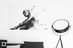 Villa Breizh by Abahana Villas