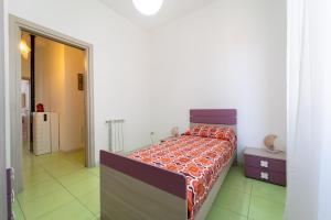 Su Entu Appartamento img7