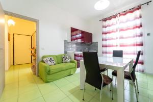 Su Entu Appartamento img14