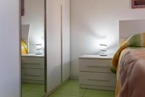 Su Entu Appartamento img17