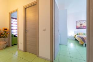 Su Entu Appartamento img19