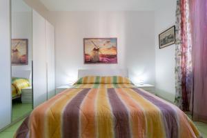 Su Entu Appartamento