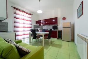 Su Entu Appartamento img24