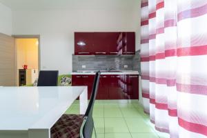 Su Entu Appartamento img1