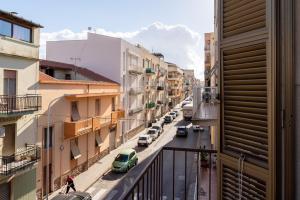 Su Entu Appartamento img16