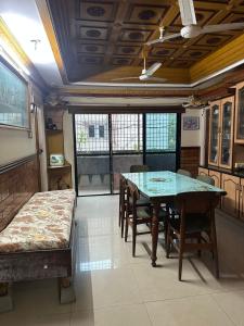 Talupula oceanic view apartments