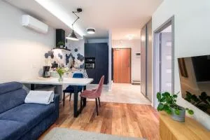 Republiki - 威利兹卡