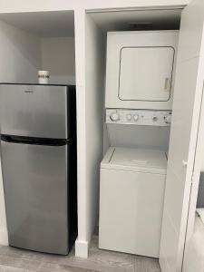 Newly renovated studio close to the beach