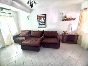 Casa con 2 habitaciones cerca del IPS central