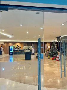 Crystal Cove by Casa Stellar Mall of Asia Complex