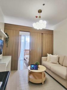 Crystal Cove by Casa Stellar Mall of Asia Complex