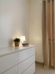 Crystal Cove by Casa Stellar Mall of Asia Complex