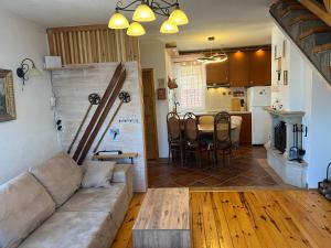 Apartments Casa Pavlovic