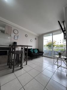 Depto cercano a El Faro, La Serena