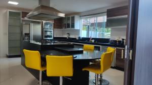 Casa das Palmeiras Lugar de Paz