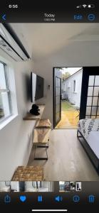 Charming Coastal Retreat