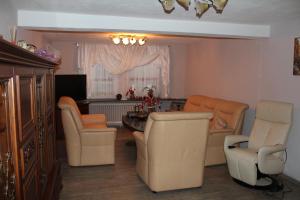 Haus Alice
